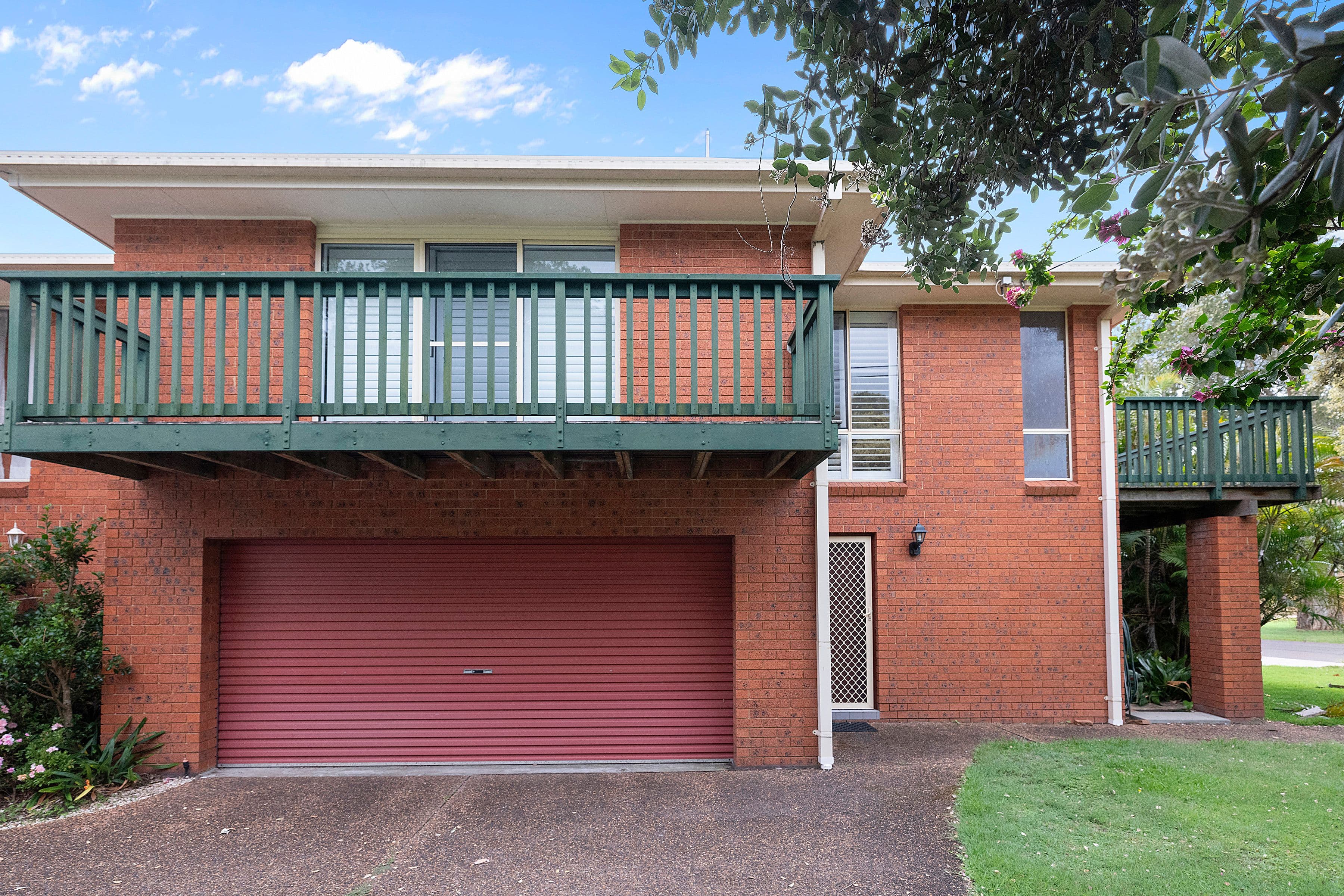 1/27 Marine Drive, Lemon Tree Passage NSW 2319, Lemon Tree Passage - Image 1