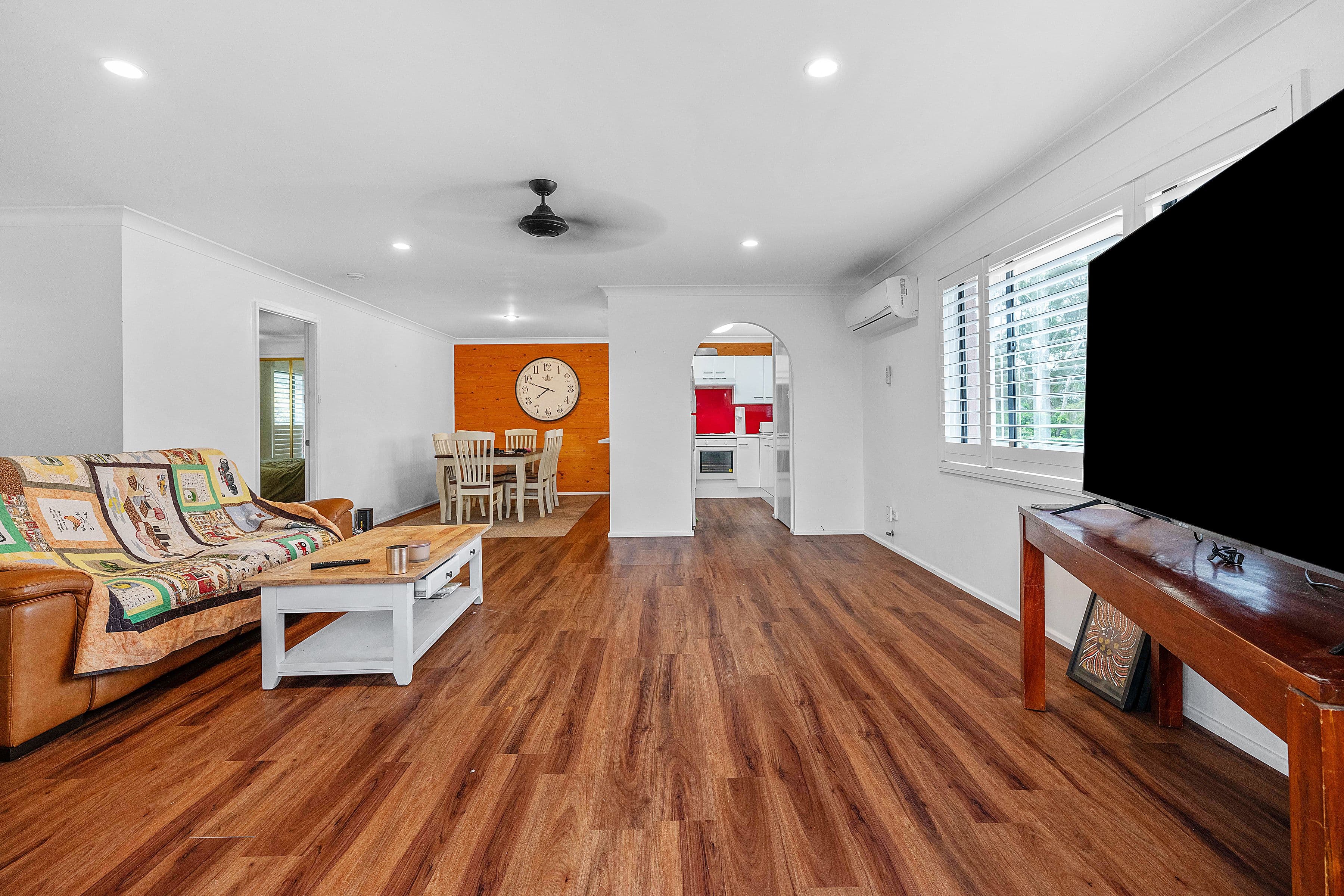 1/27 Marine Drive, Lemon Tree Passage NSW 2319, Lemon Tree Passage - Thumbnail 3