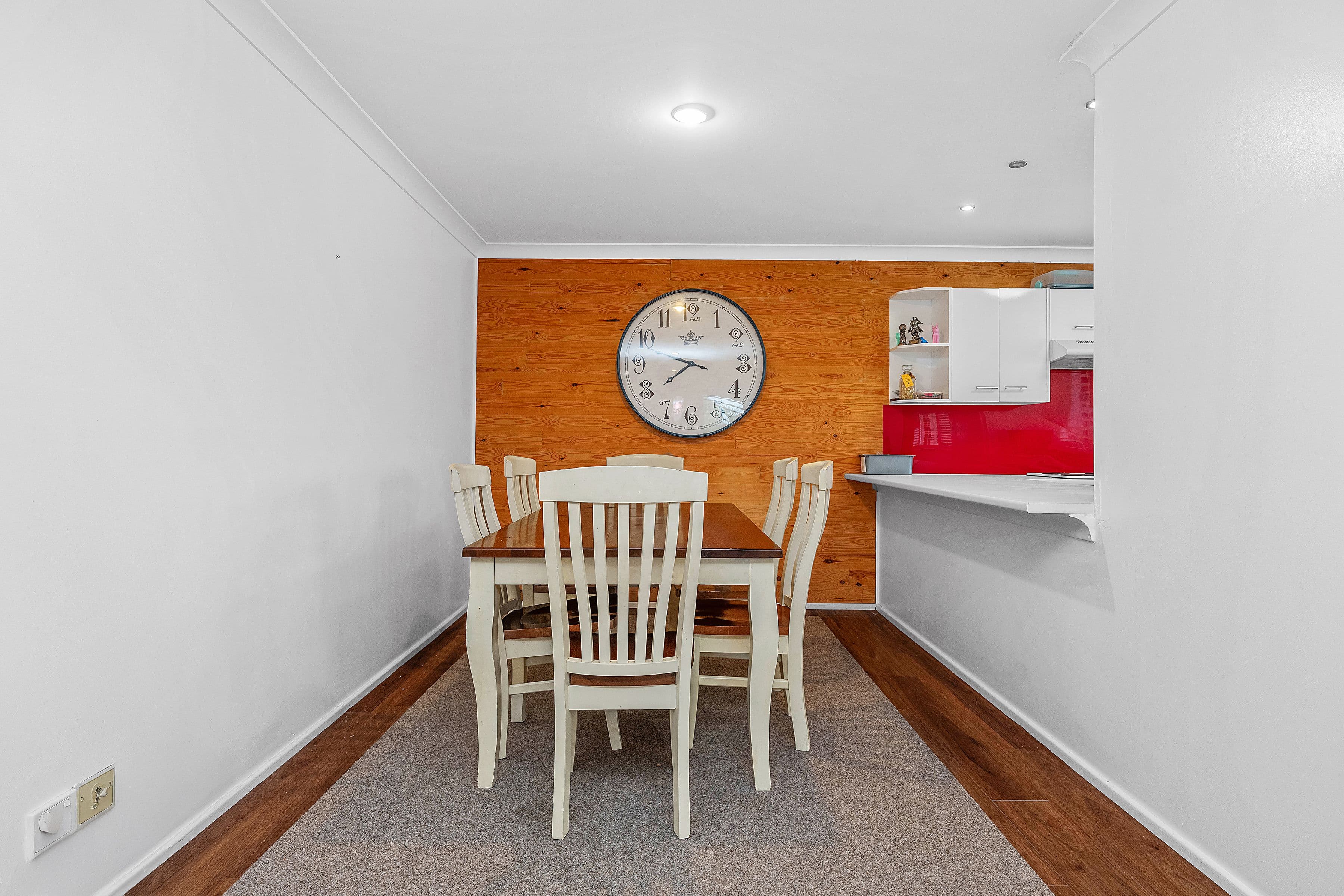 1/27 Marine Drive, Lemon Tree Passage NSW 2319, Lemon Tree Passage - Thumbnail 5