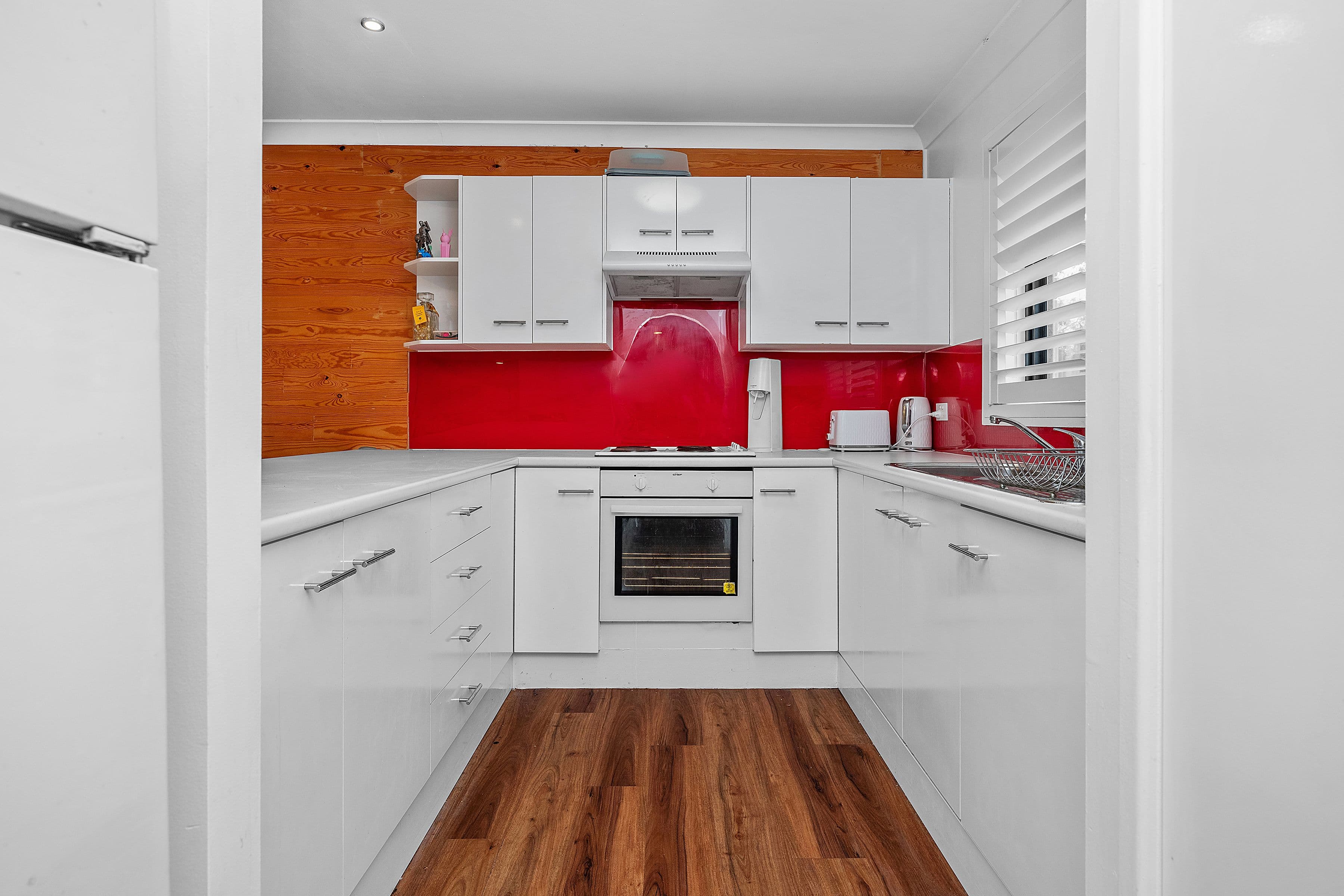 1/27 Marine Drive, Lemon Tree Passage NSW 2319, Lemon Tree Passage - Thumbnail 6