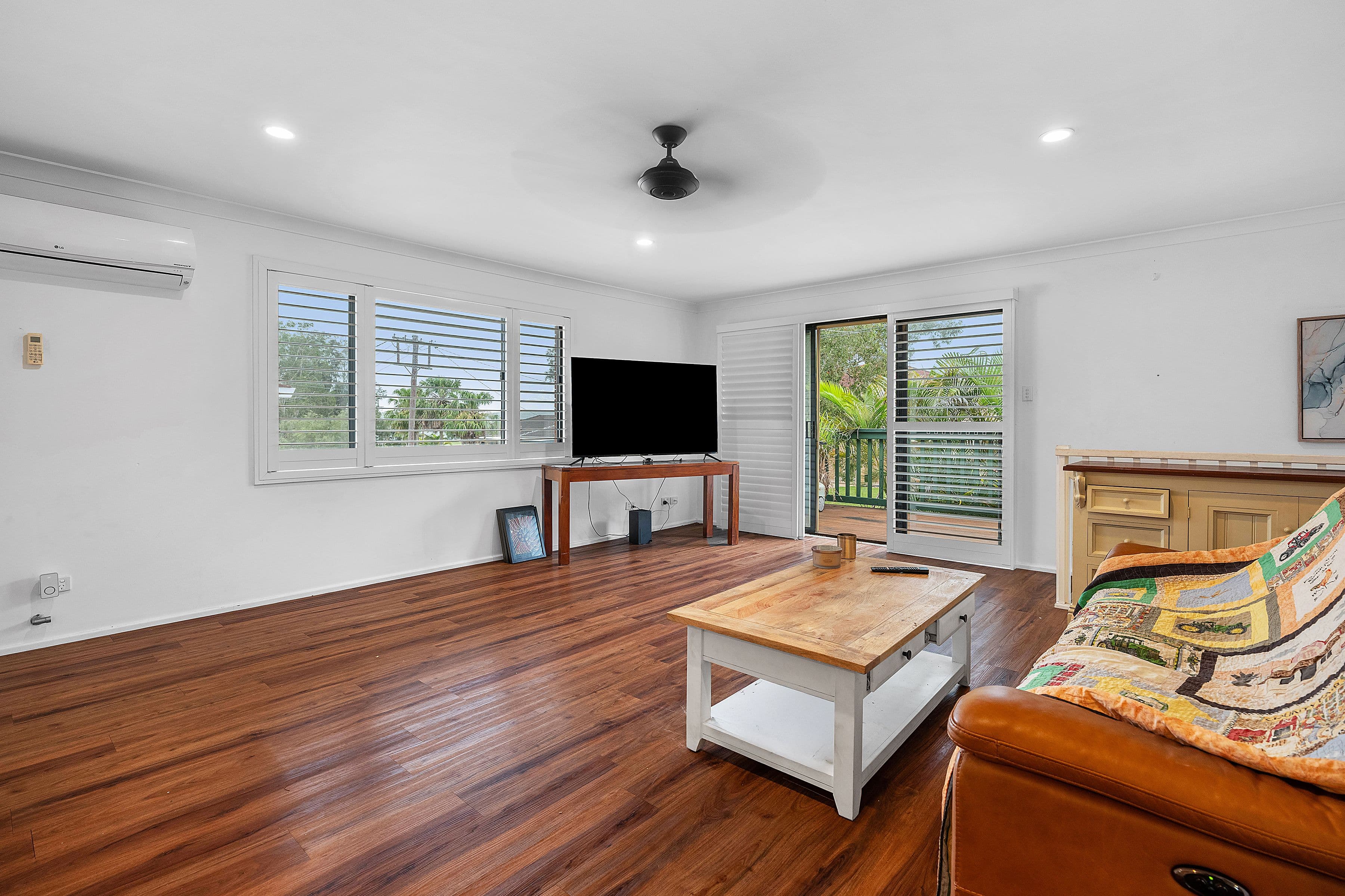 1/27 Marine Drive, Lemon Tree Passage NSW 2319, Lemon Tree Passage - Thumbnail 8