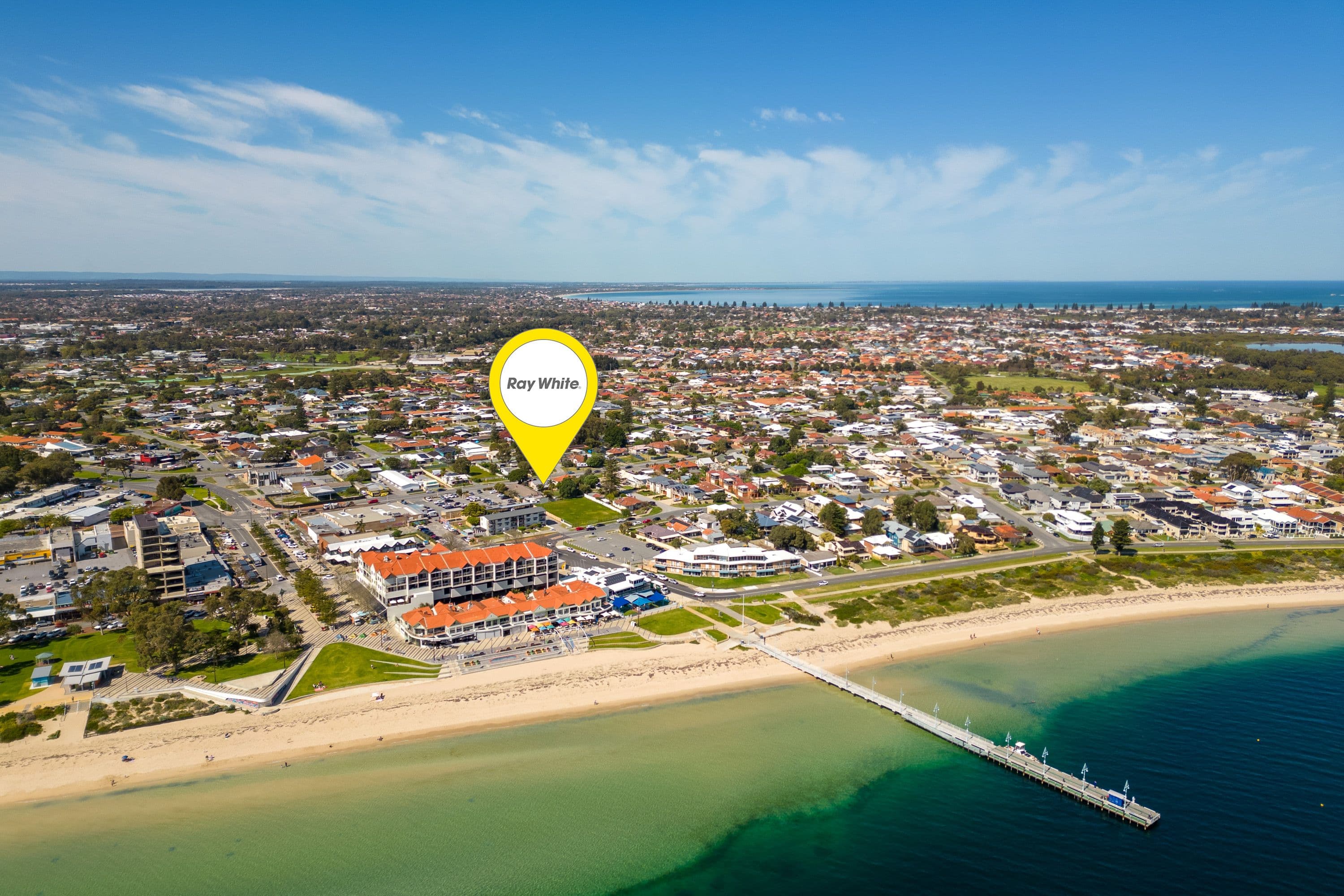 162 Parkin Street, Rockingham WA 6168, Rockingham - Thumbnail 2