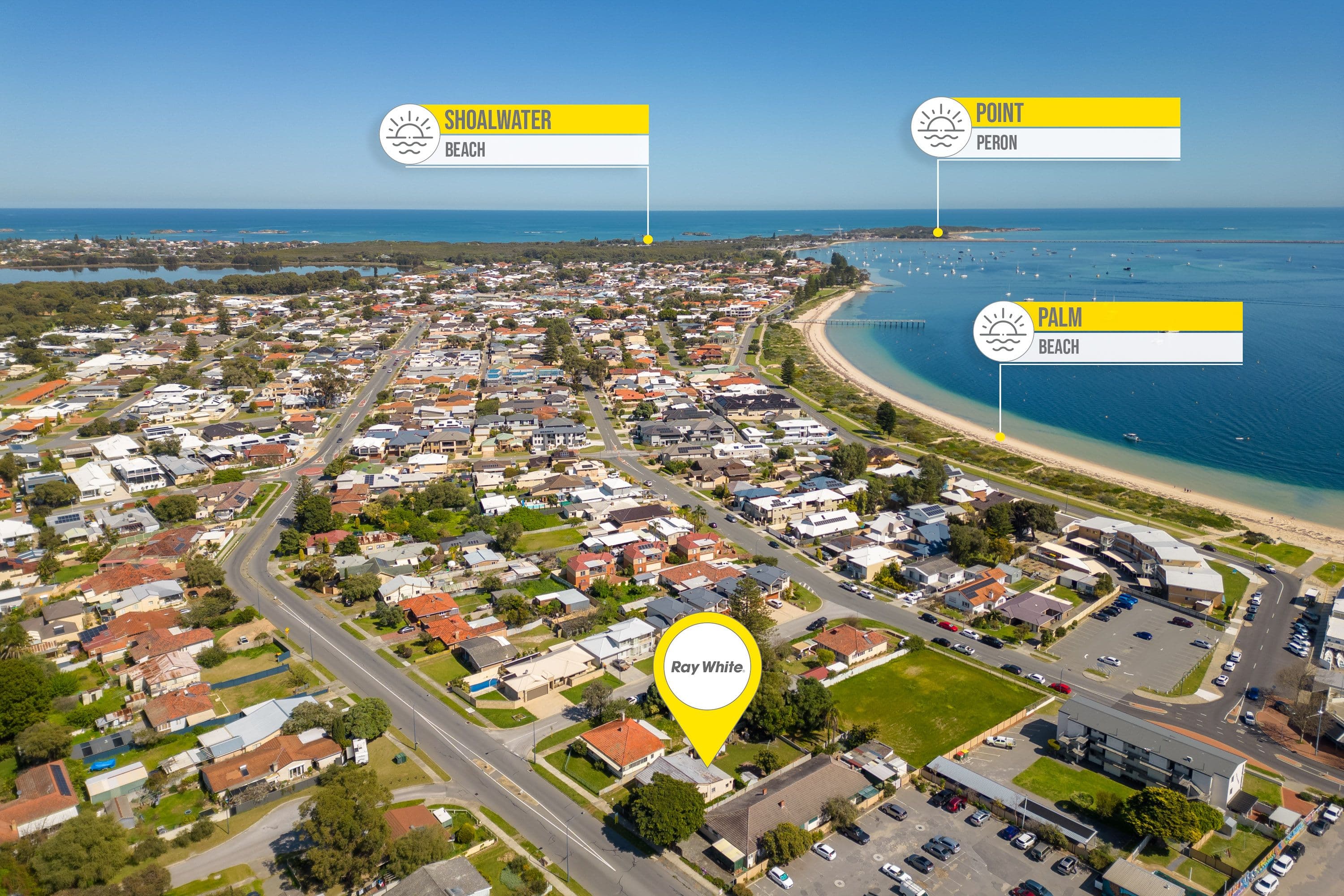162 Parkin Street, Rockingham WA 6168, Rockingham - Thumbnail 3