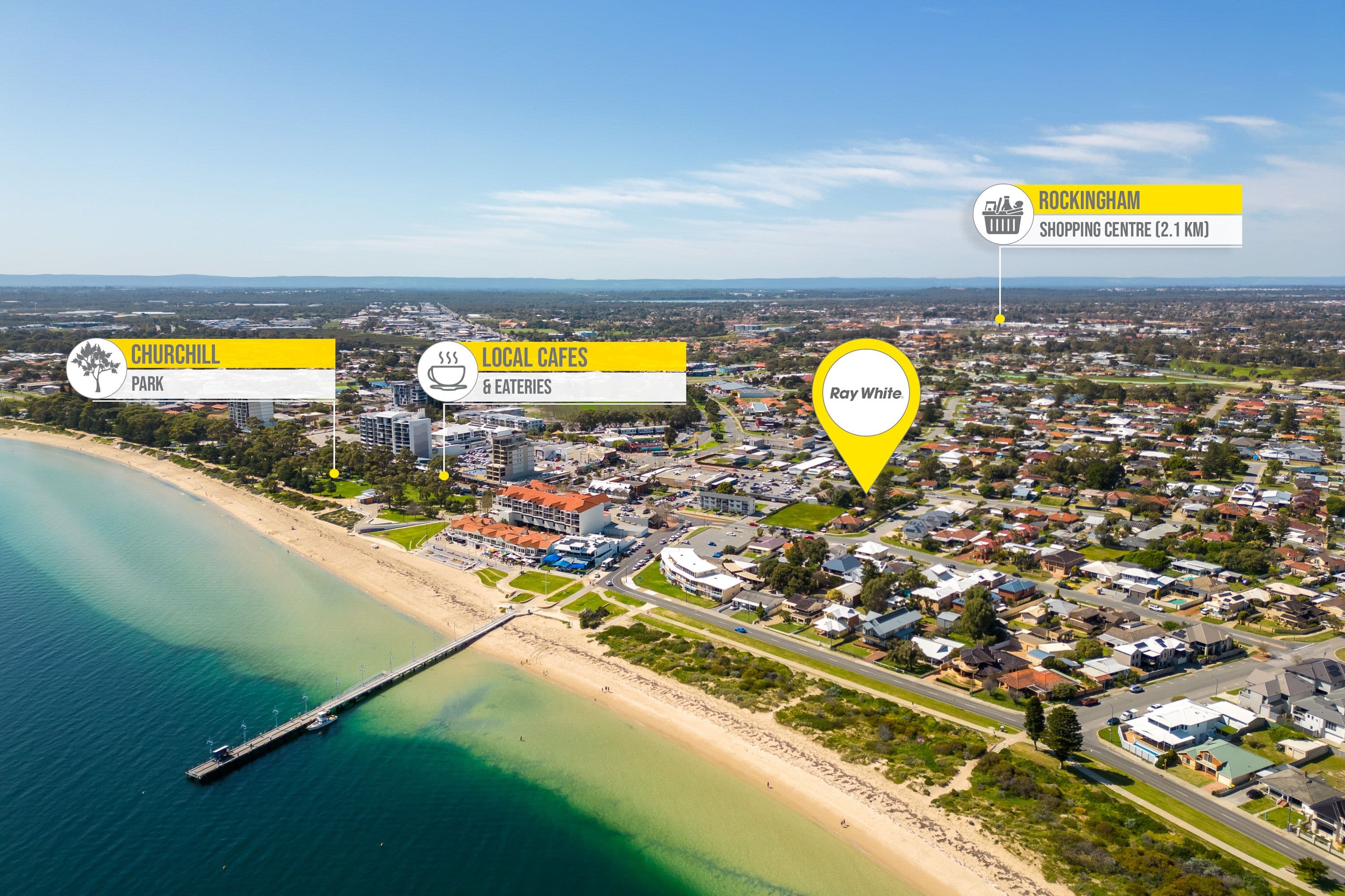 162 Parkin Street, Rockingham WA 6168, Rockingham - Thumbnail 4