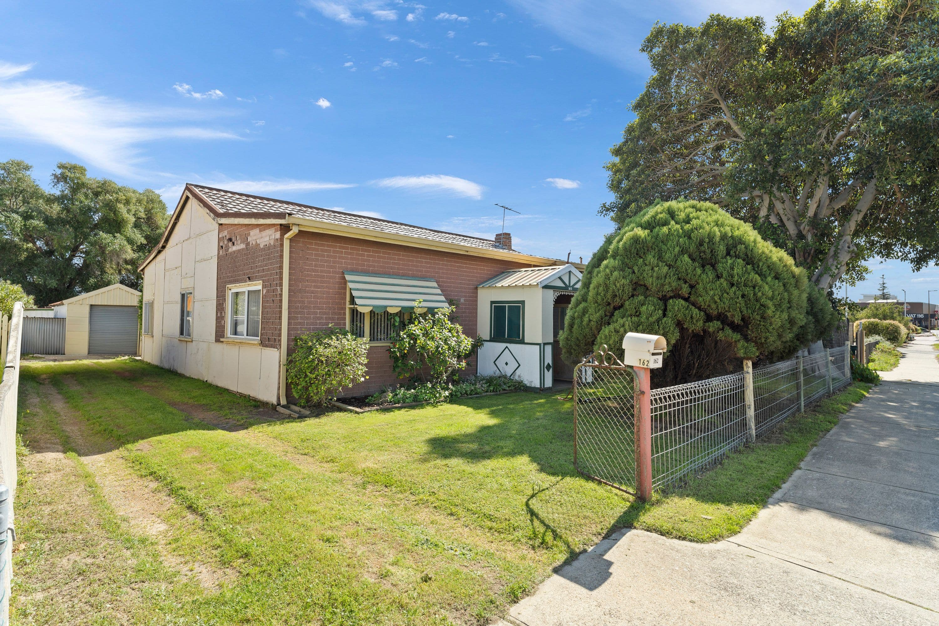 162 Parkin Street, Rockingham WA 6168, Rockingham - Thumbnail 5
