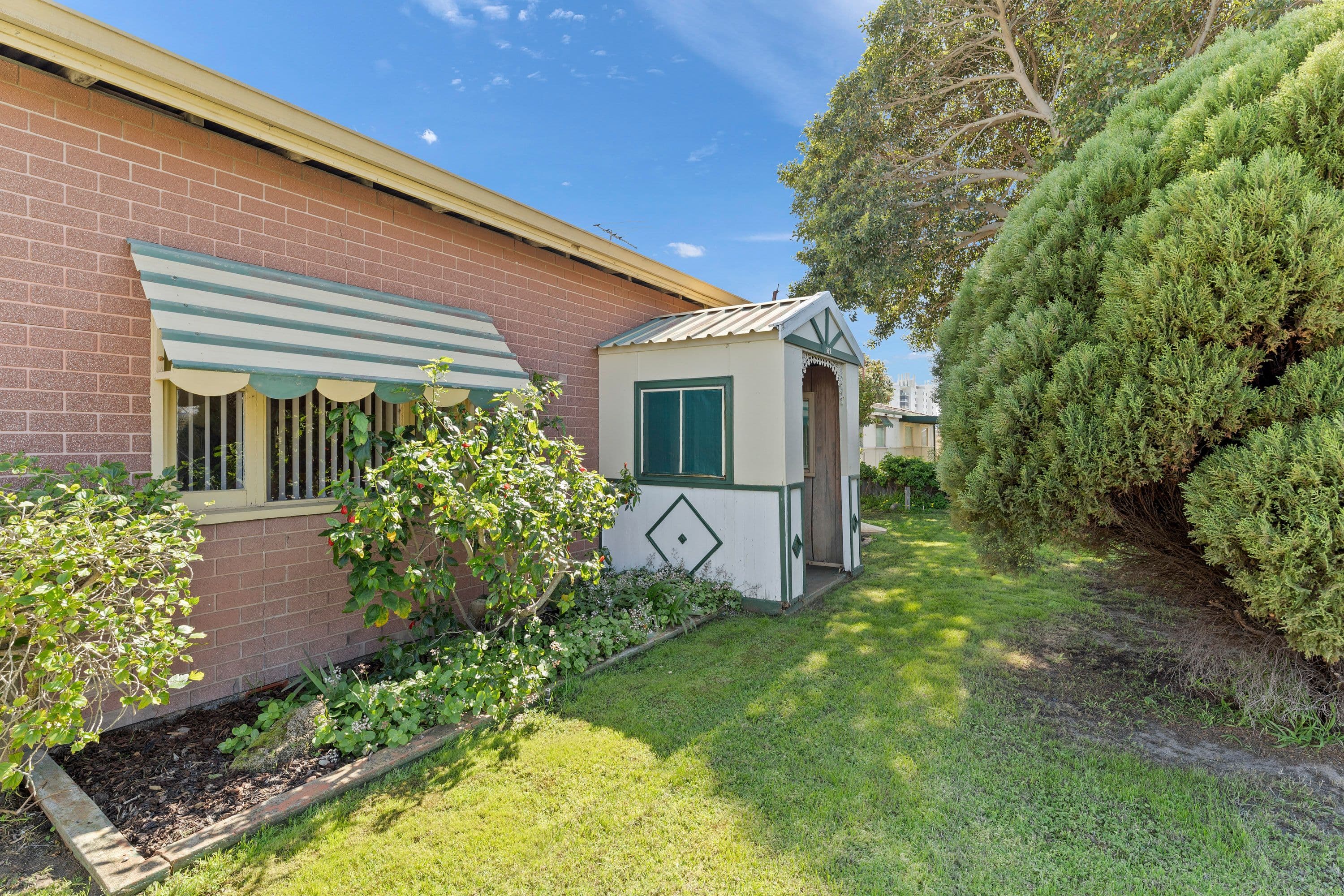 162 Parkin Street, Rockingham WA 6168, Rockingham - Thumbnail 6