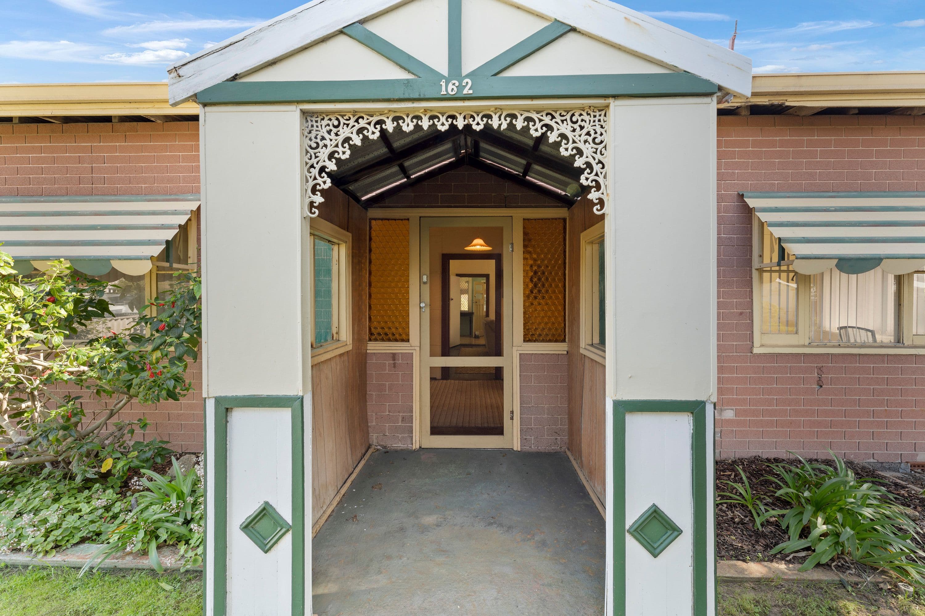 162 Parkin Street, Rockingham WA 6168, Rockingham - Thumbnail 7