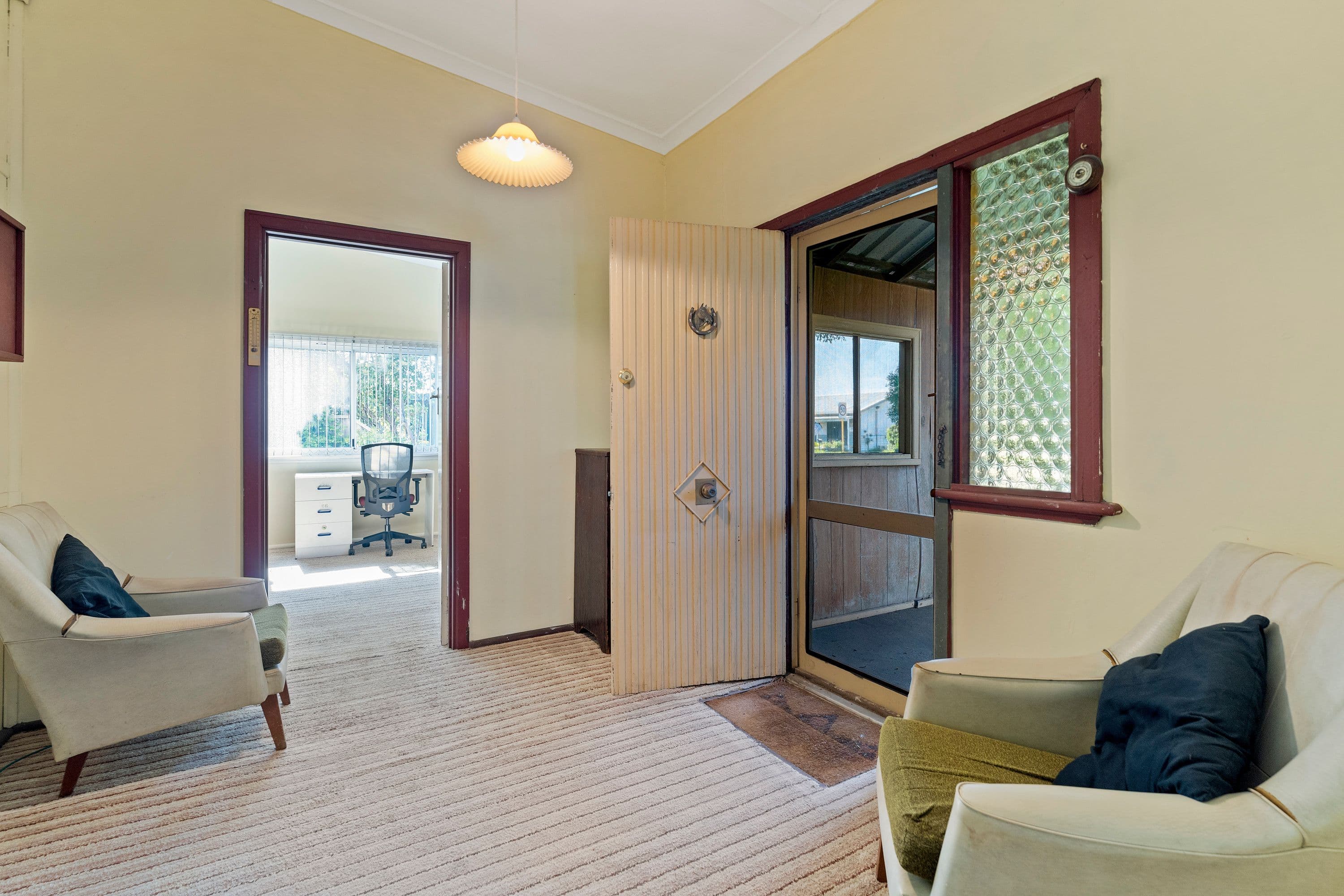 162 Parkin Street, Rockingham WA 6168, Rockingham - Thumbnail 8