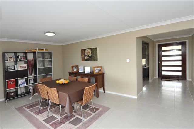 3 Rubie Court, WESTBROOK QLD 4350, Westbrook - Thumbnail 3