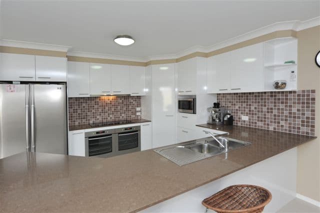 3 Rubie Court, WESTBROOK QLD 4350, Westbrook - Thumbnail 4