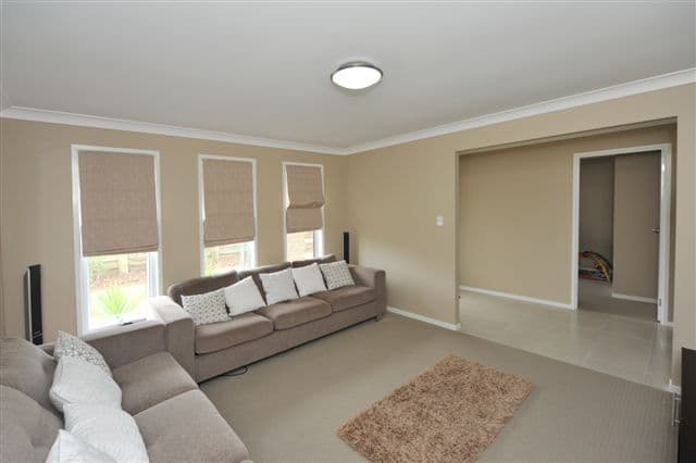 3 Rubie Court, WESTBROOK QLD 4350, Westbrook - Thumbnail 7