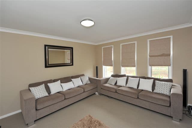 3 Rubie Court, WESTBROOK QLD 4350, Westbrook - Thumbnail 8
