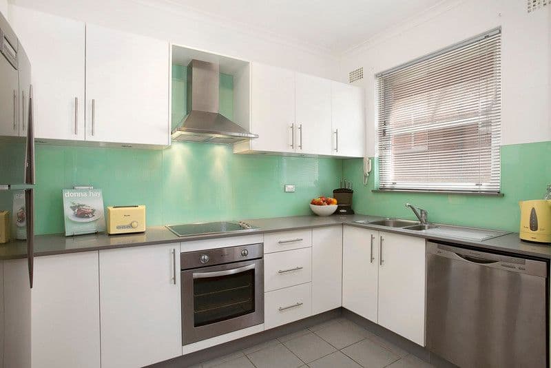 3  South Street, DRUMMOYNE NSW 2047, Drummoyne - Thumbnail 2