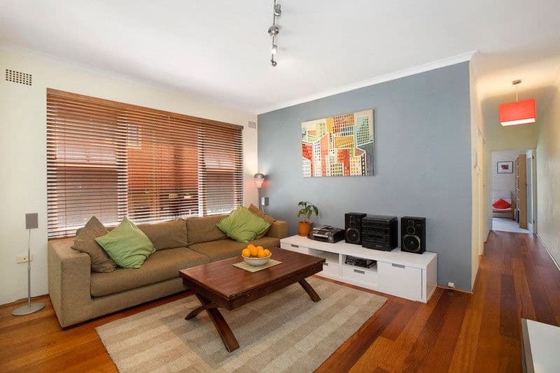 3  South Street, DRUMMOYNE NSW 2047, Drummoyne - Thumbnail 3