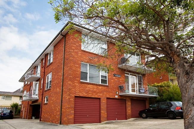 3  South Street, DRUMMOYNE NSW 2047, Drummoyne - Thumbnail 4