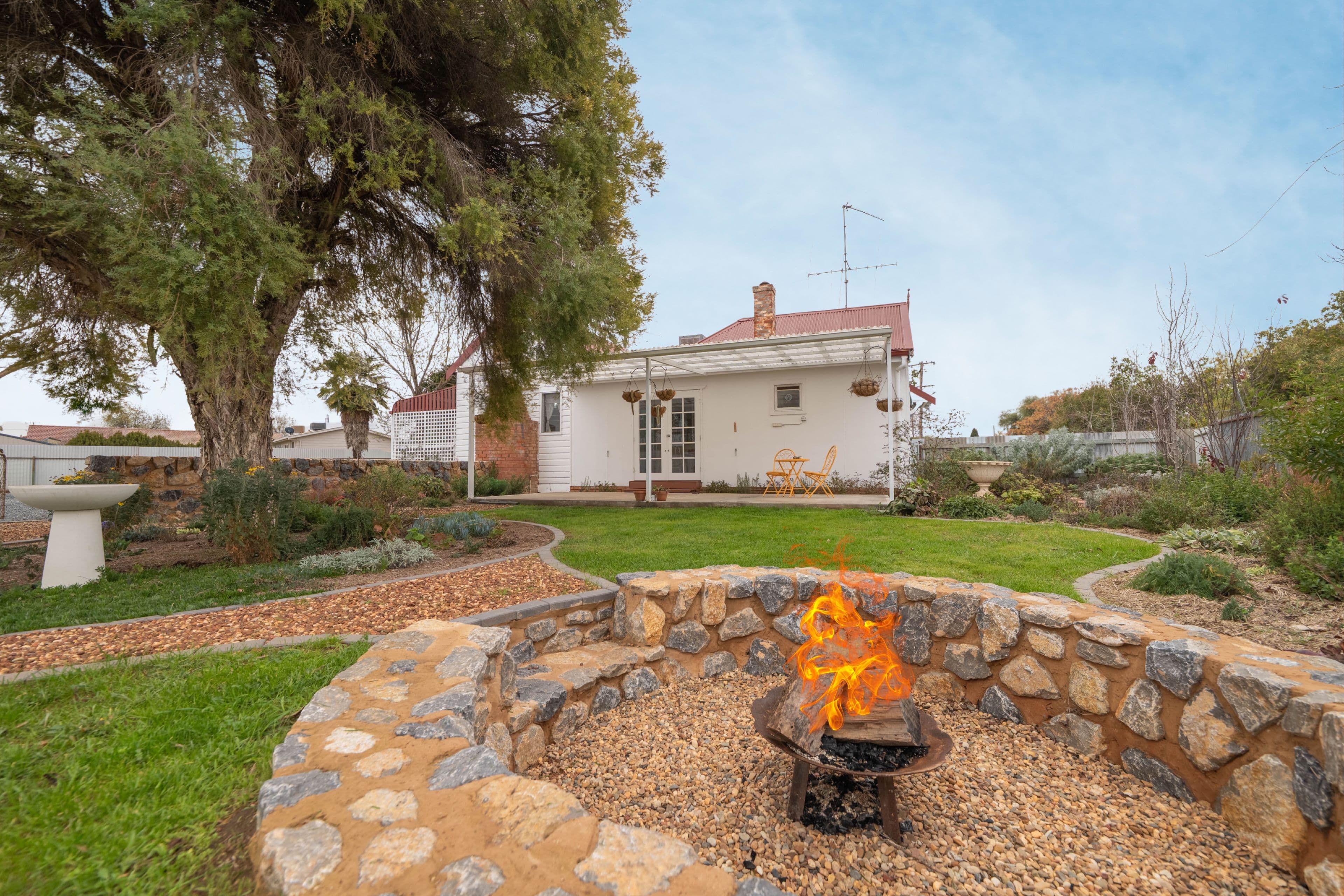 48 Johnson Street, Forbes NSW 2871, Forbes - Thumbnail 2