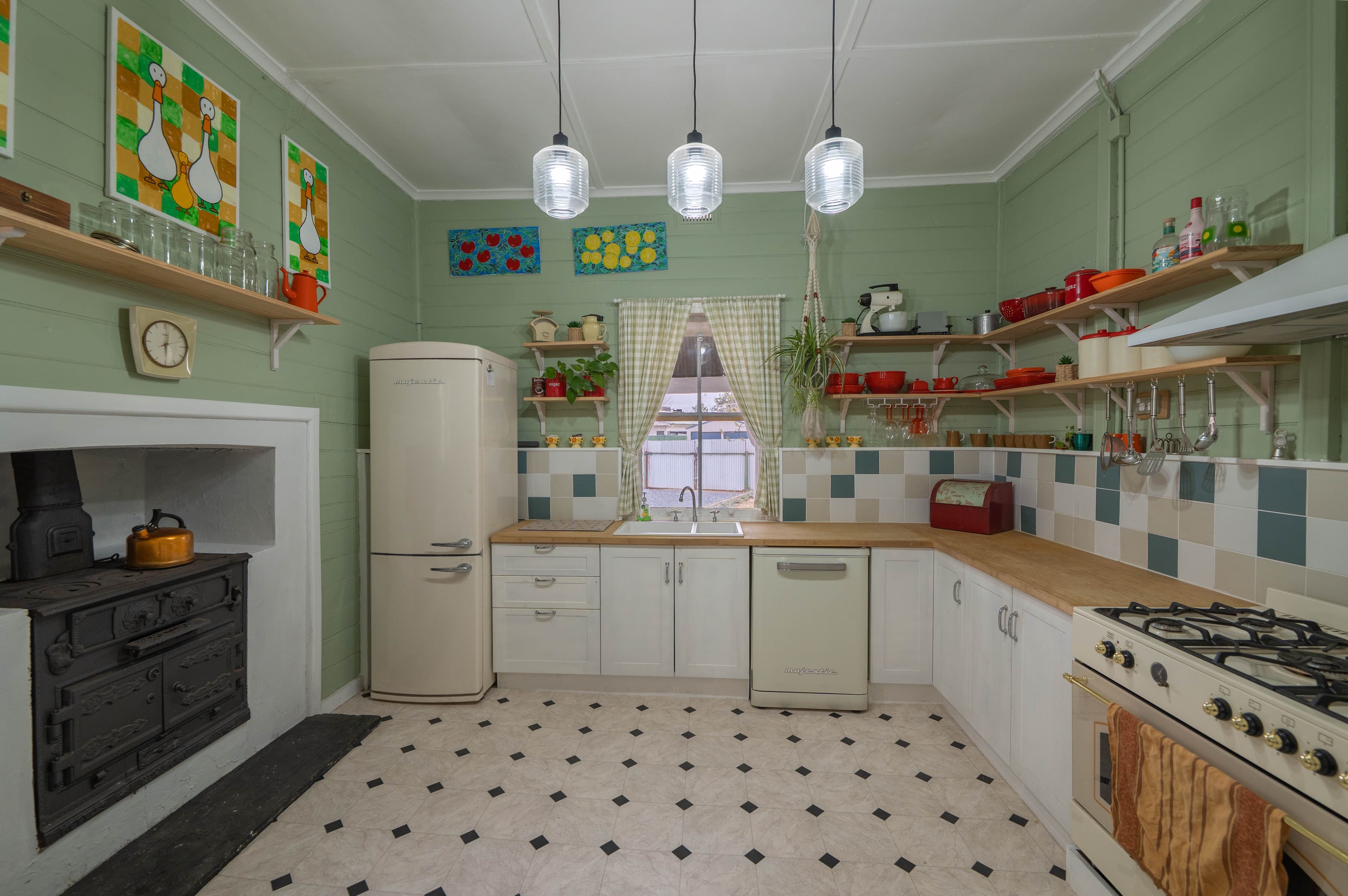 48 Johnson Street, Forbes NSW 2871, Forbes - Thumbnail 4