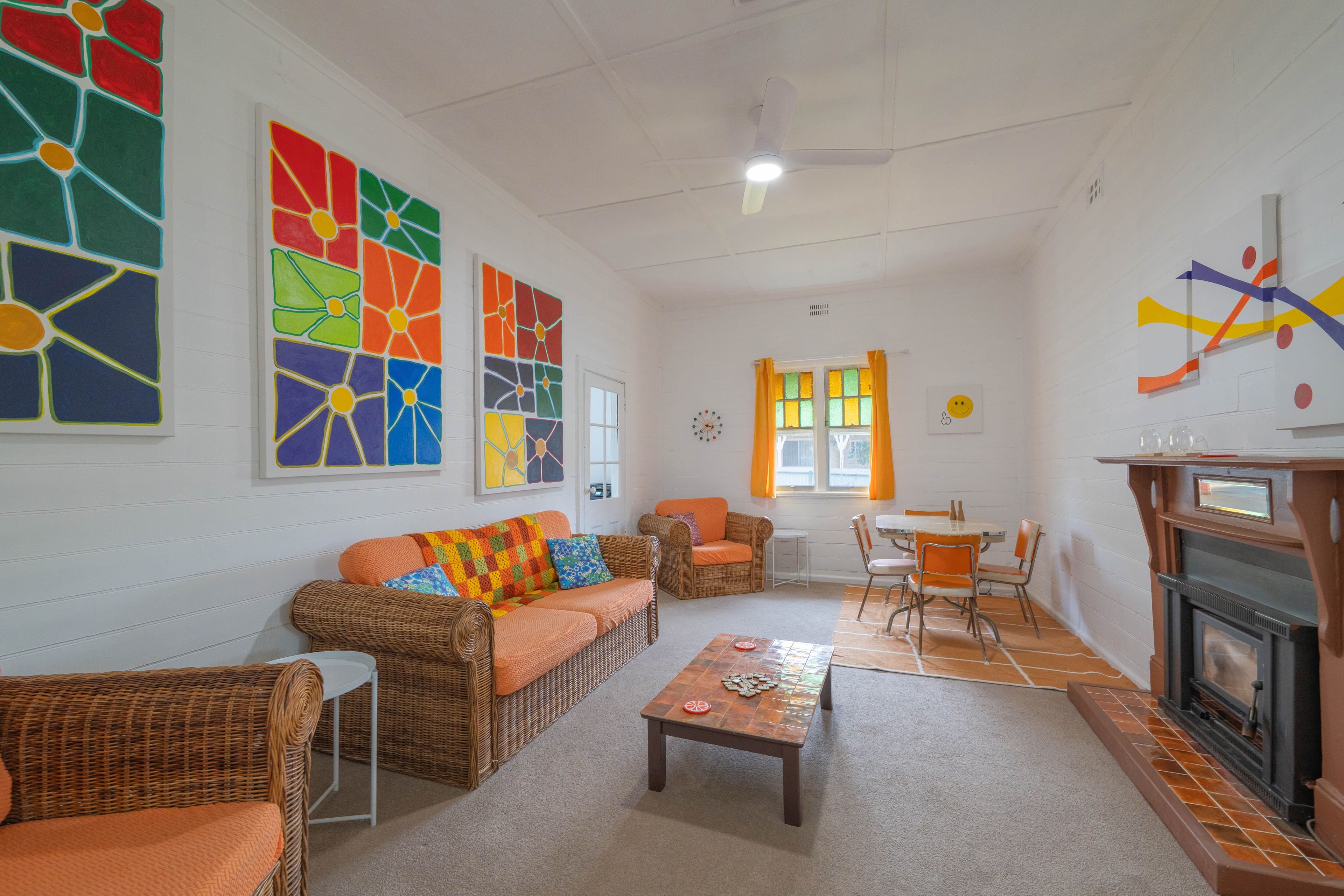 48 Johnson Street, Forbes NSW 2871, Forbes - Thumbnail 6