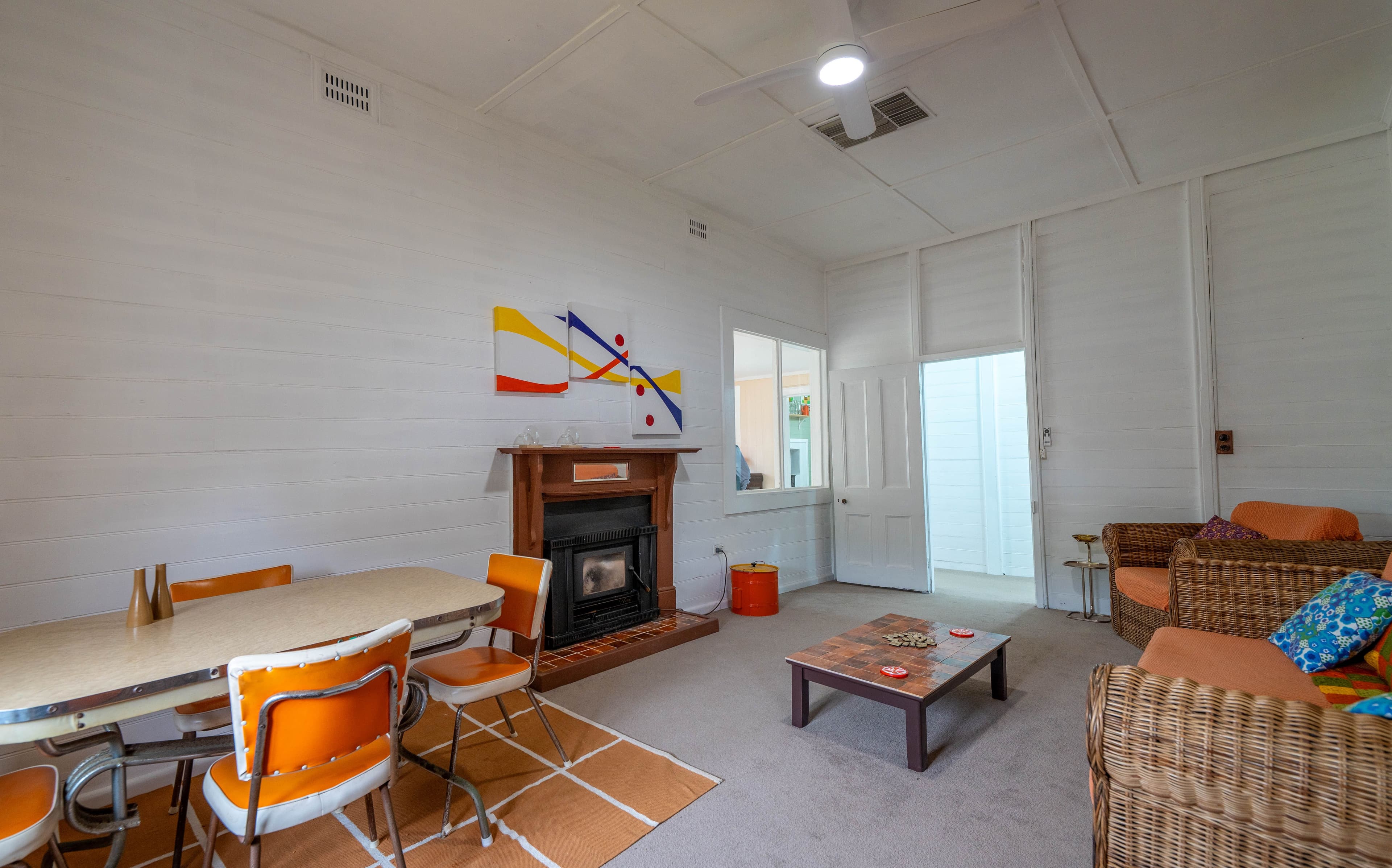 48 Johnson Street, Forbes NSW 2871, Forbes - Thumbnail 7