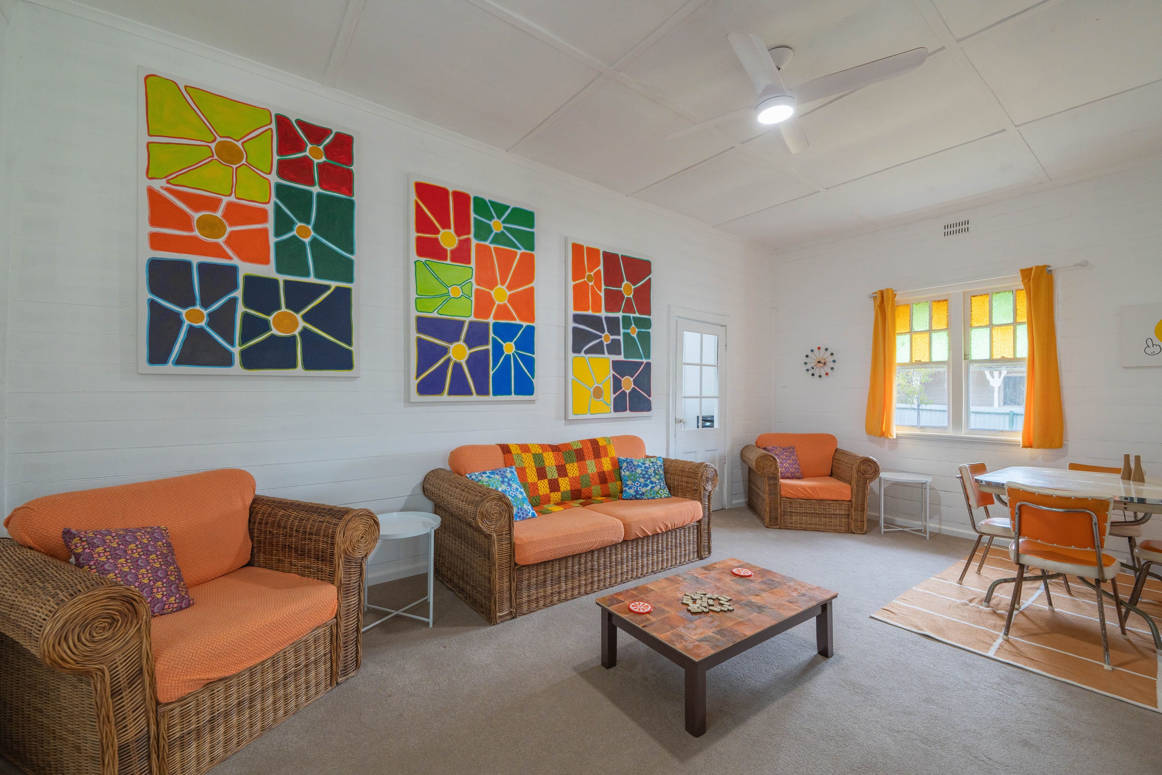 48 Johnson Street, Forbes NSW 2871, Forbes - Thumbnail 8