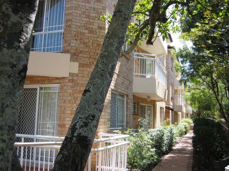 1 Water Street, HORNSBY NSW 2077, Hornsby - Image 1