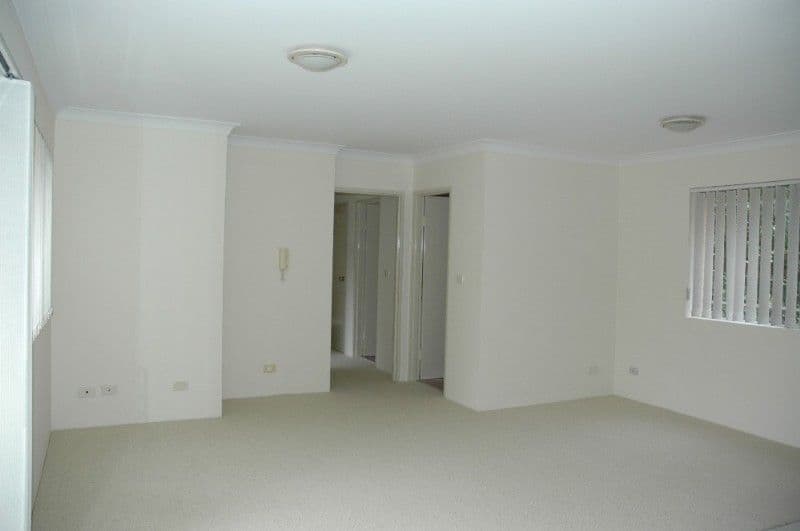 1 Water Street, HORNSBY NSW 2077, Hornsby - Thumbnail 2