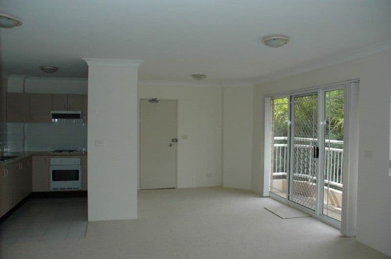 1 Water Street, HORNSBY NSW 2077, Hornsby - Thumbnail 3