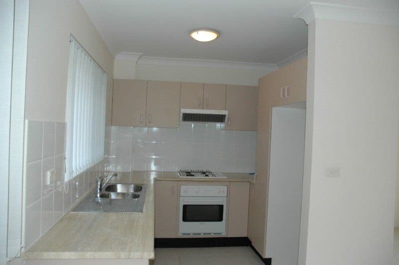 1 Water Street, HORNSBY NSW 2077, Hornsby - Thumbnail 4