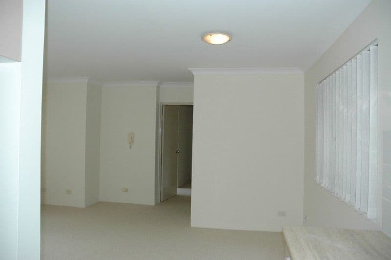 1 Water Street, HORNSBY NSW 2077, Hornsby - Thumbnail 5