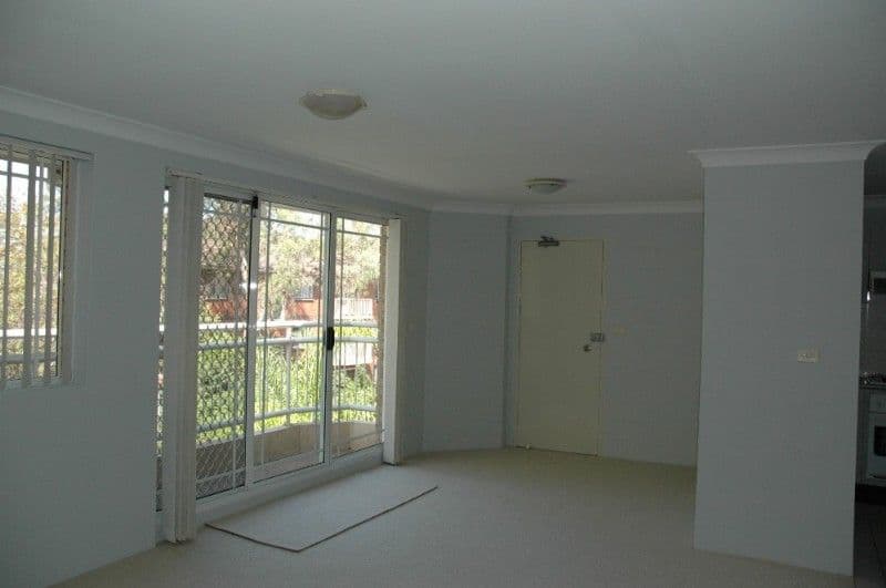 1 Water Street, HORNSBY NSW 2077, Hornsby - Thumbnail 6