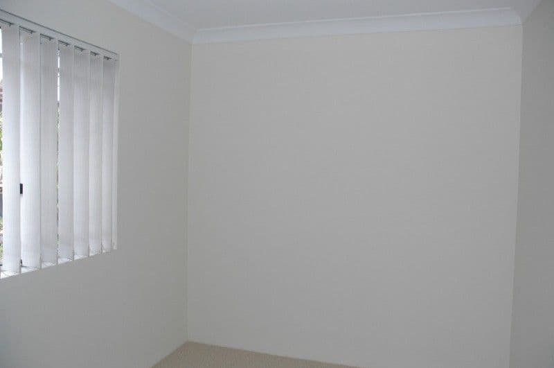 1 Water Street, HORNSBY NSW 2077, Hornsby - Thumbnail 7