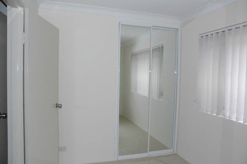 1 Water Street, HORNSBY NSW 2077, Hornsby - Thumbnail 8