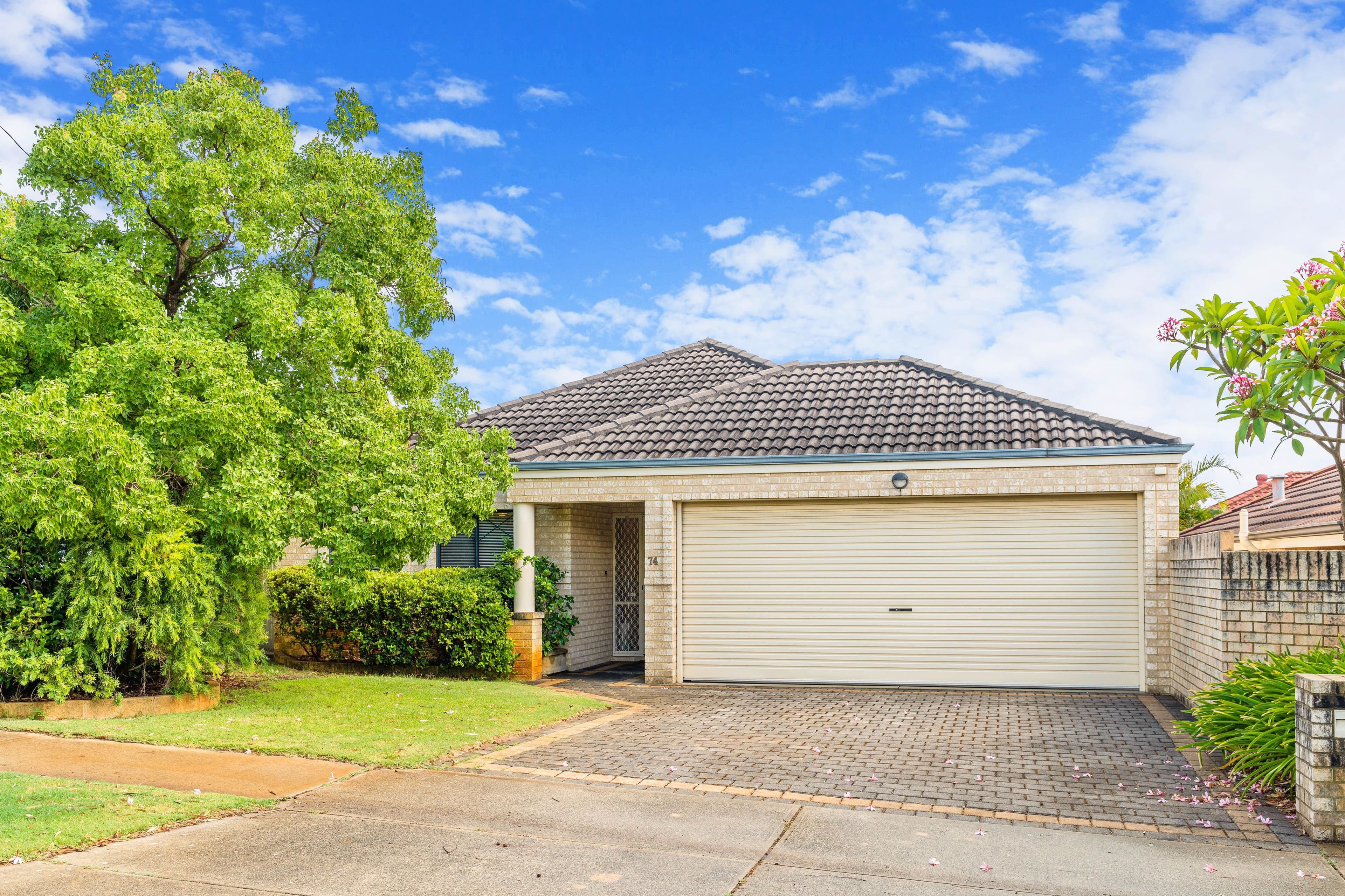 74 Cloister Avenue, Manning WA 6152, Manning - Image 1