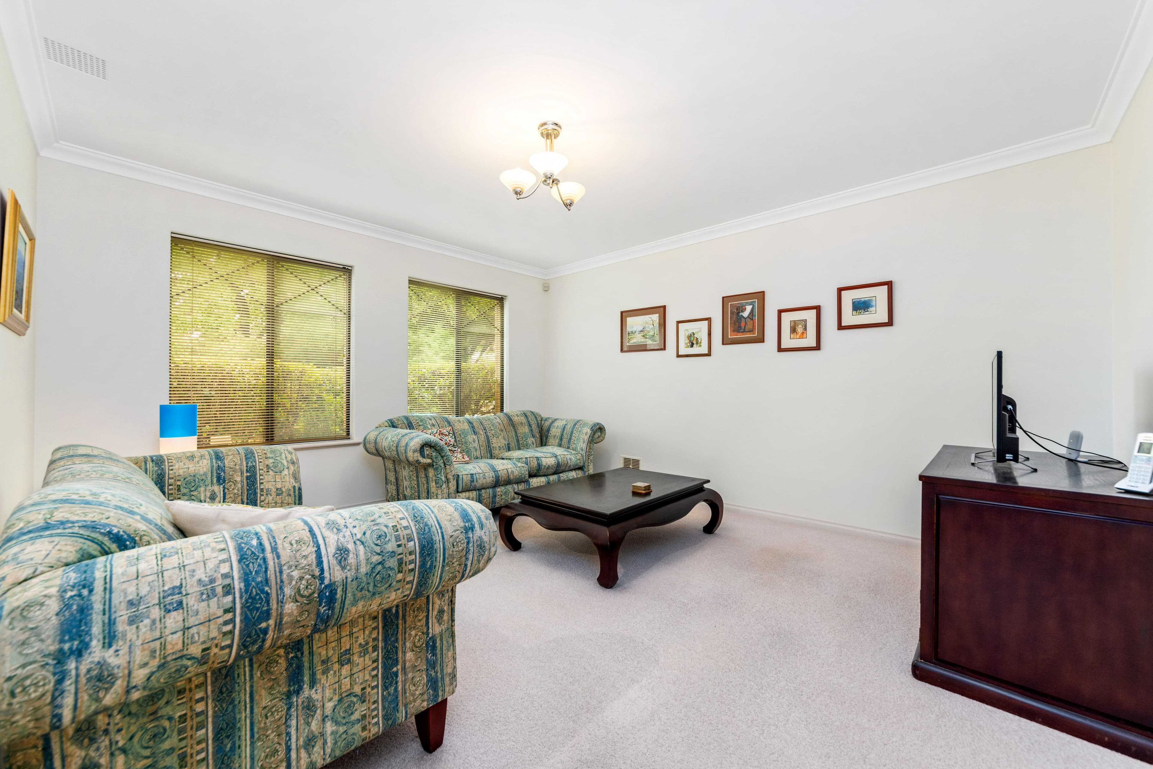 74 Cloister Avenue, Manning WA 6152, Manning - Thumbnail 2