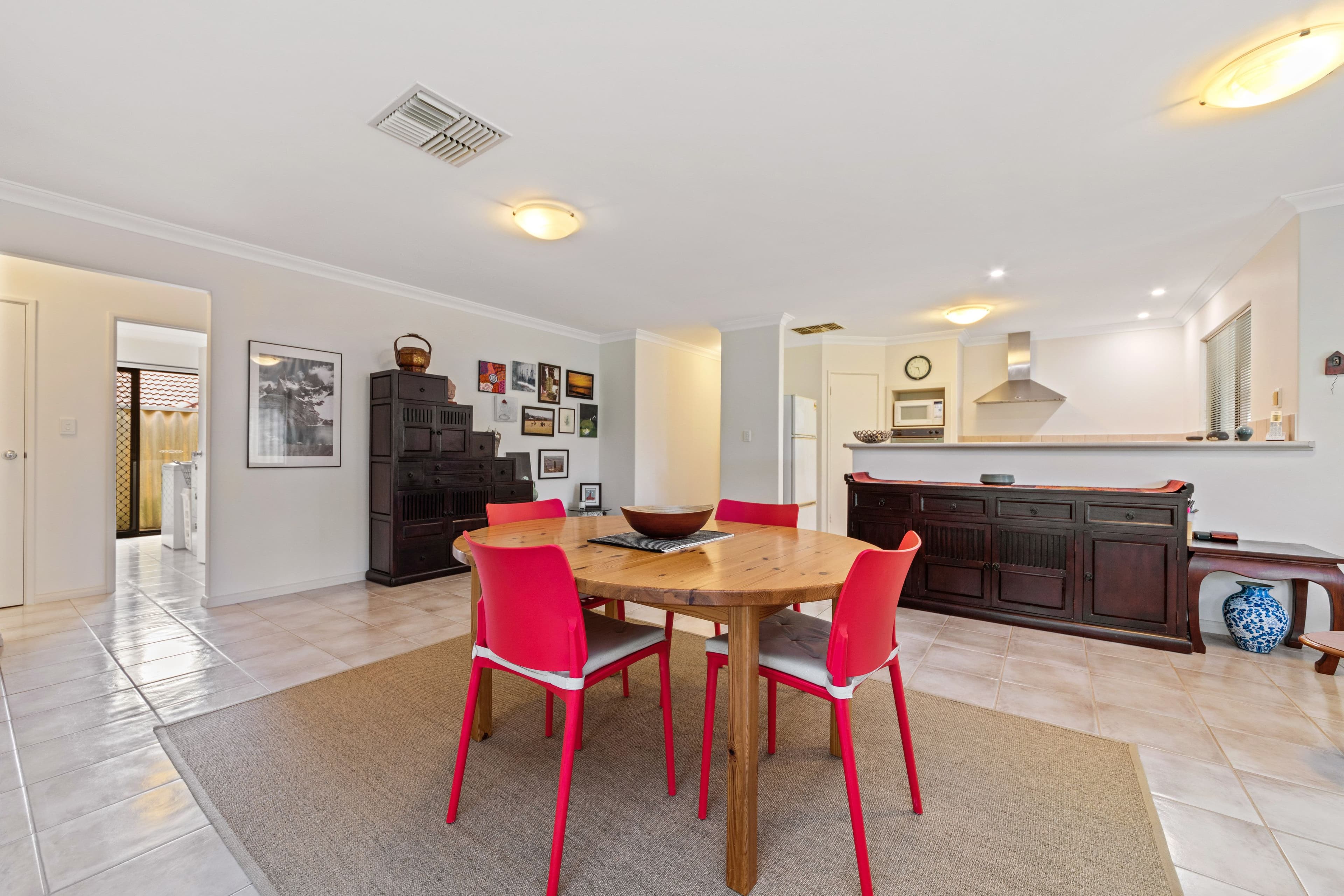 74 Cloister Avenue, Manning WA 6152, Manning - Thumbnail 3