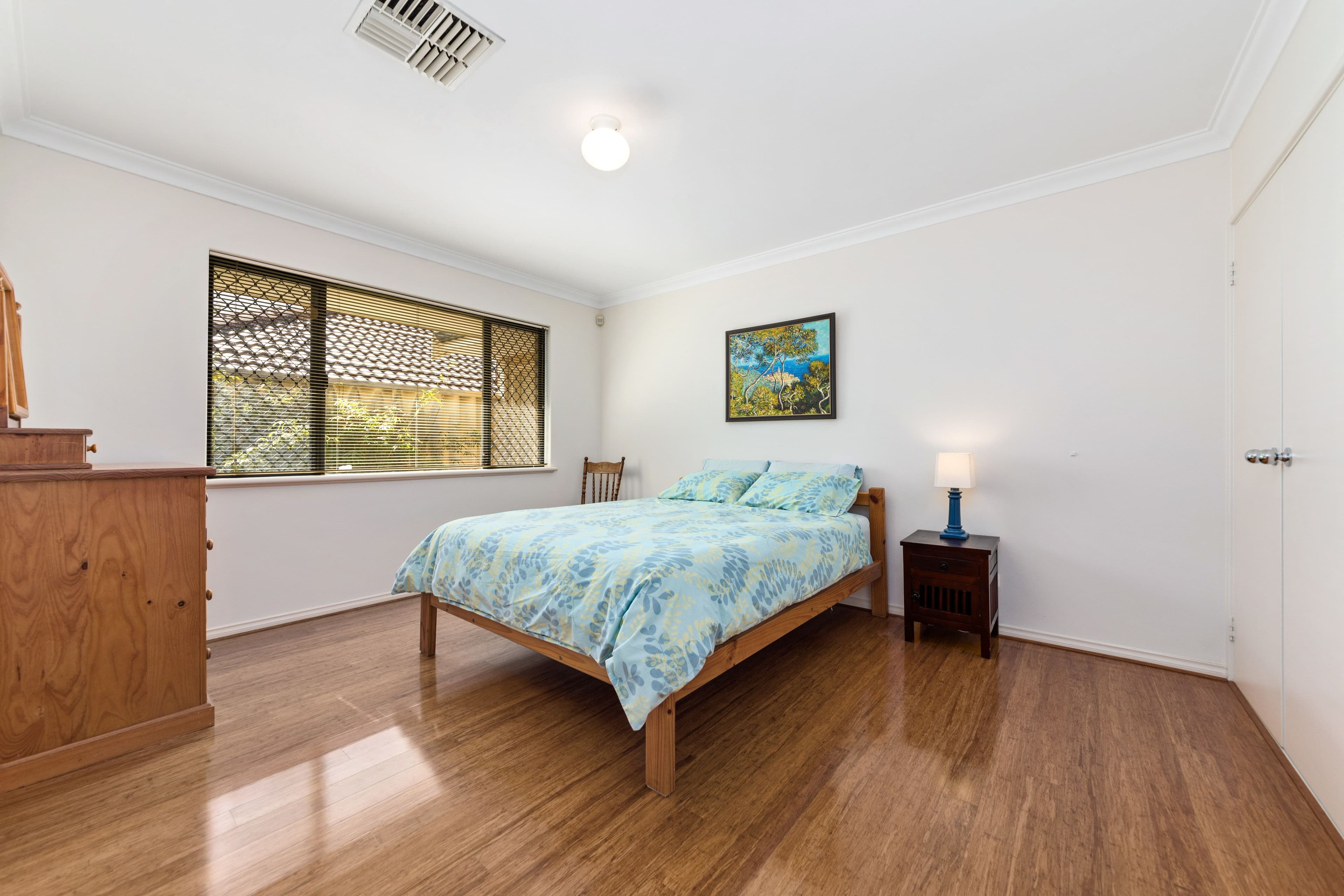 74 Cloister Avenue, Manning WA 6152, Manning - Thumbnail 8