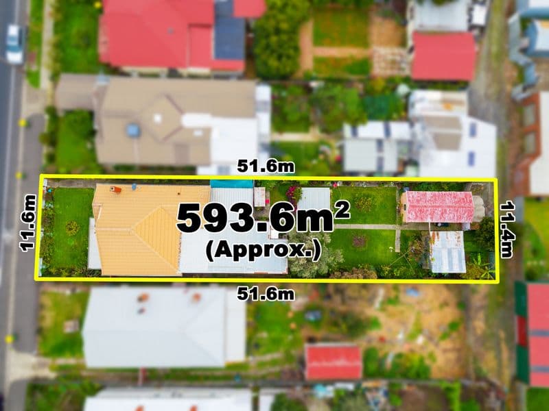 662 Barkly Street, West Footscray VIC 3012, West Footscray - Thumbnail 2