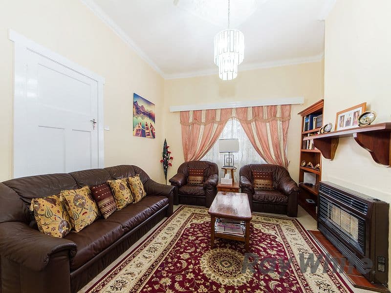 662 Barkly Street, West Footscray VIC 3012, West Footscray - Thumbnail 5