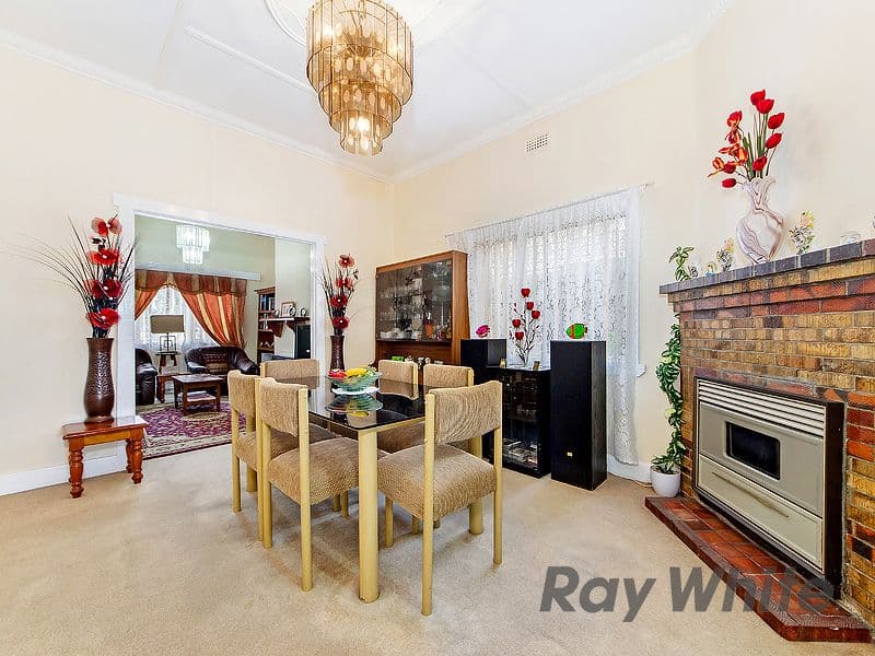 662 Barkly Street, West Footscray VIC 3012, West Footscray - Thumbnail 6