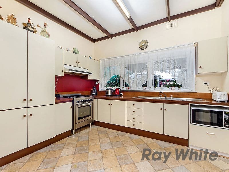 662 Barkly Street, West Footscray VIC 3012, West Footscray - Thumbnail 7