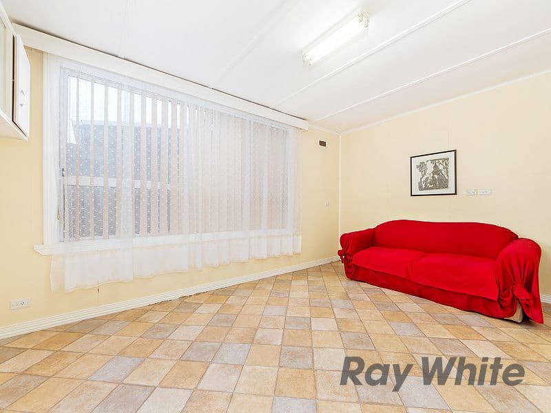 662 Barkly Street, West Footscray VIC 3012, West Footscray - Thumbnail 8