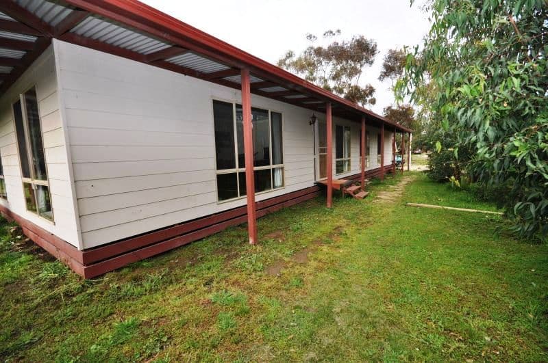 40 Stephenson Street, LETHBRIDGE VIC 3332, Lethbridge - Image 1