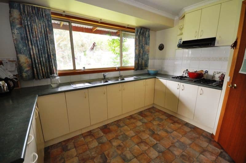 40 Stephenson Street, LETHBRIDGE VIC 3332, Lethbridge - Thumbnail 2