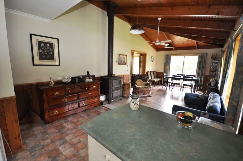 40 Stephenson Street, LETHBRIDGE VIC 3332, Lethbridge - Thumbnail 4