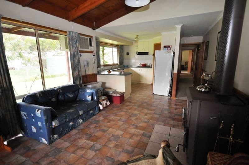 40 Stephenson Street, LETHBRIDGE VIC 3332, Lethbridge - Thumbnail 5