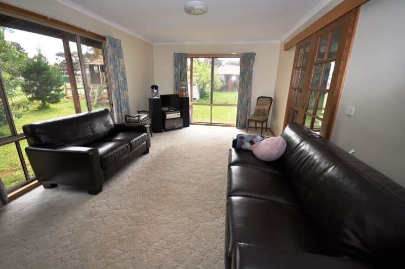 40 Stephenson Street, LETHBRIDGE VIC 3332, Lethbridge - Thumbnail 7