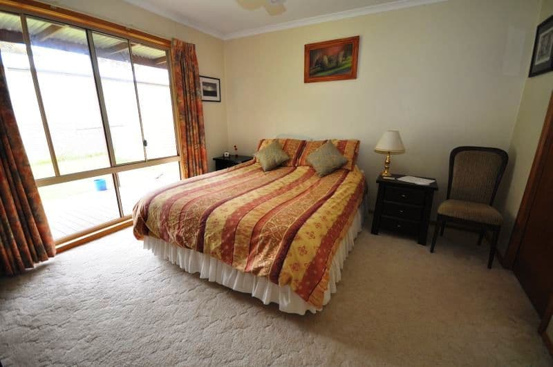 40 Stephenson Street, LETHBRIDGE VIC 3332, Lethbridge - Thumbnail 8