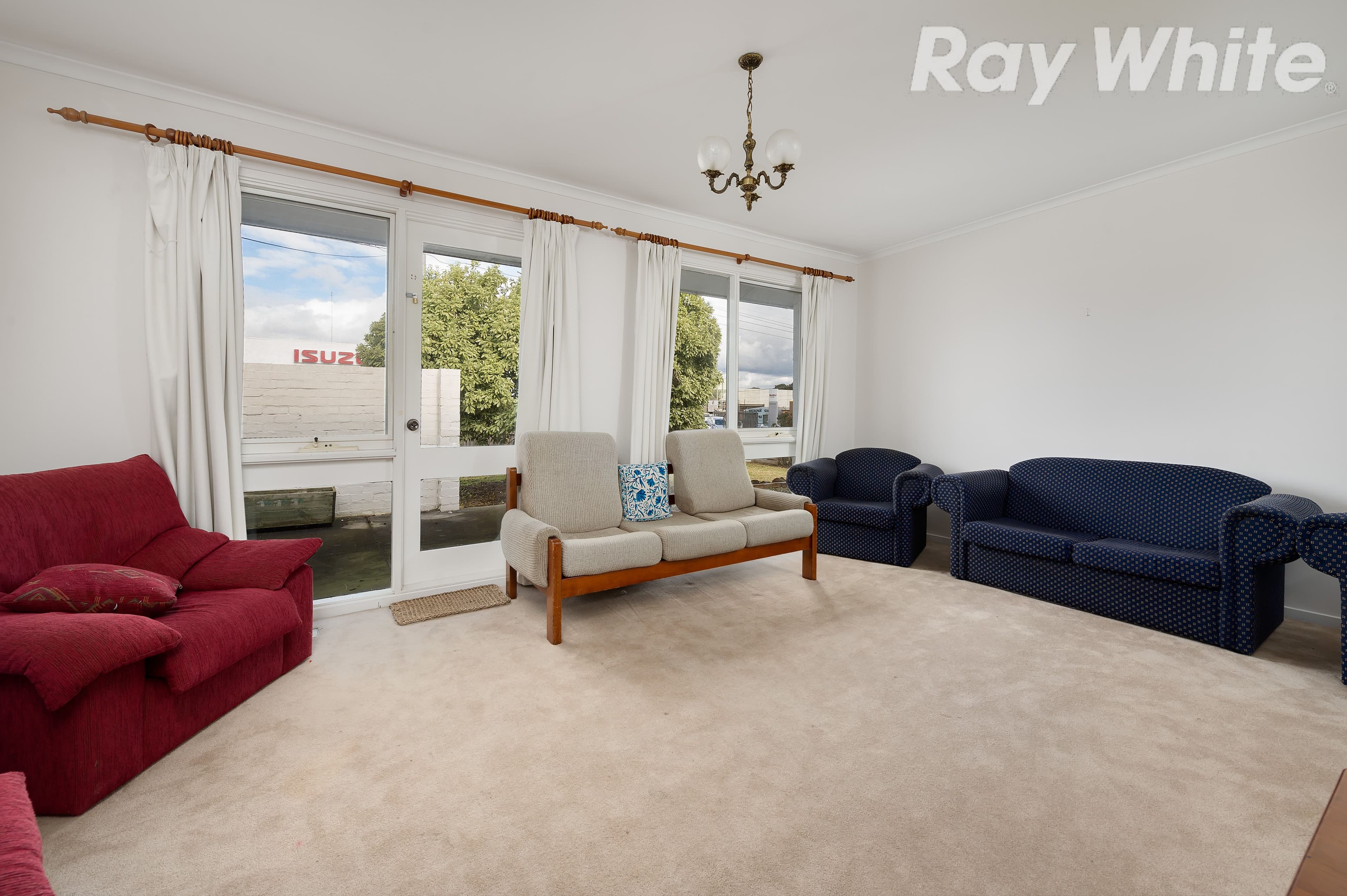 19 Second Avenue, Woolgoolga, Woolgoolga - Thumbnail 2