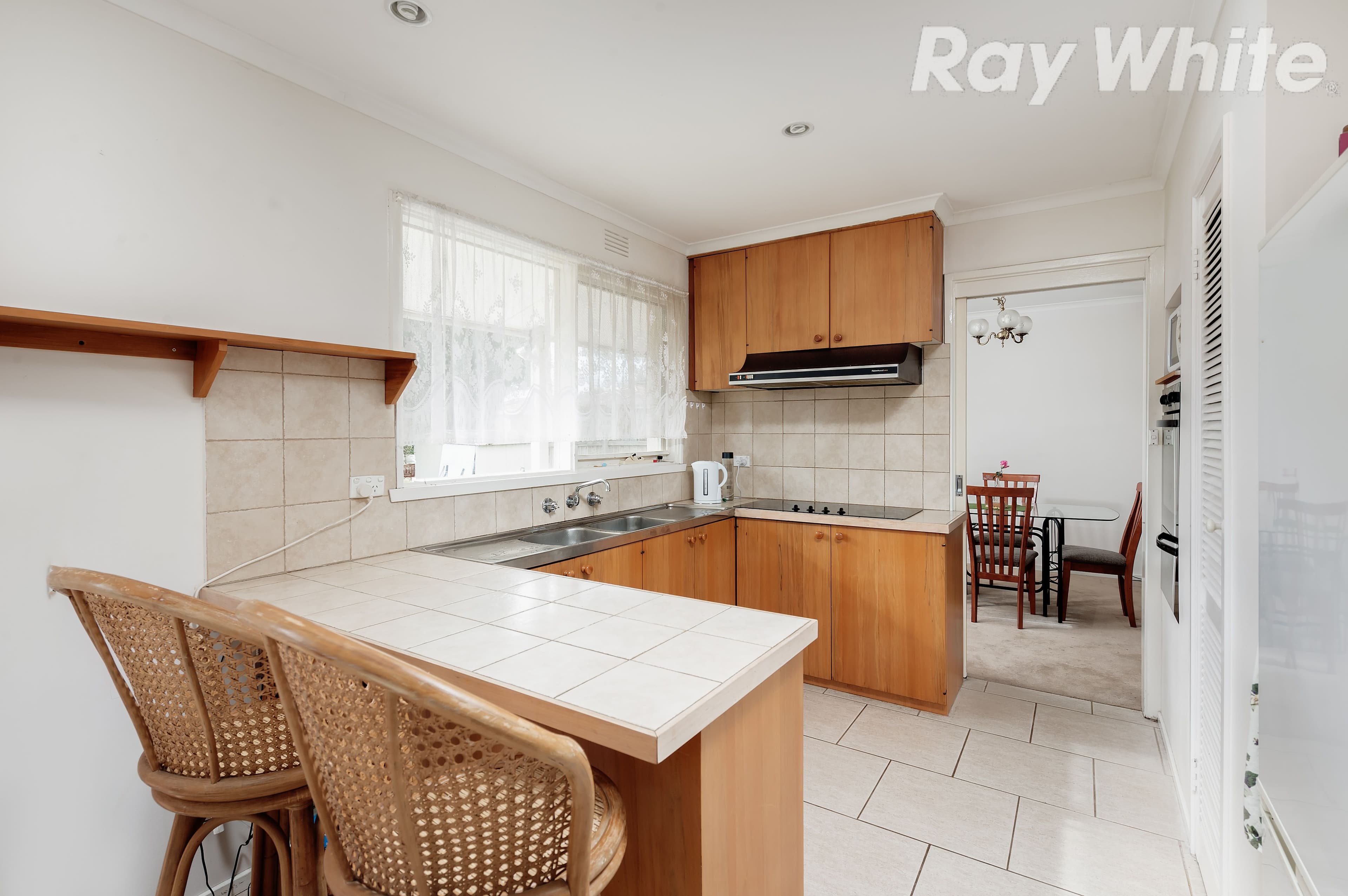 19 Second Avenue, Woolgoolga, Woolgoolga - Thumbnail 3