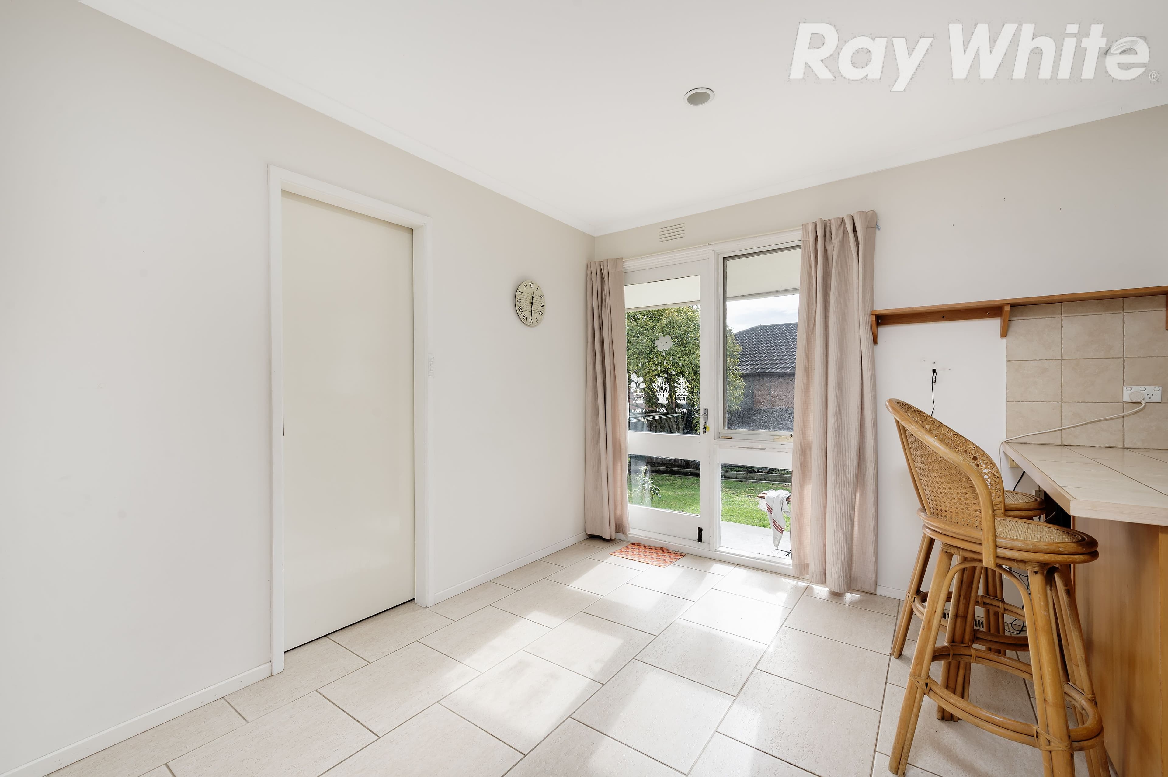 19 Second Avenue, Woolgoolga, Woolgoolga - Thumbnail 4